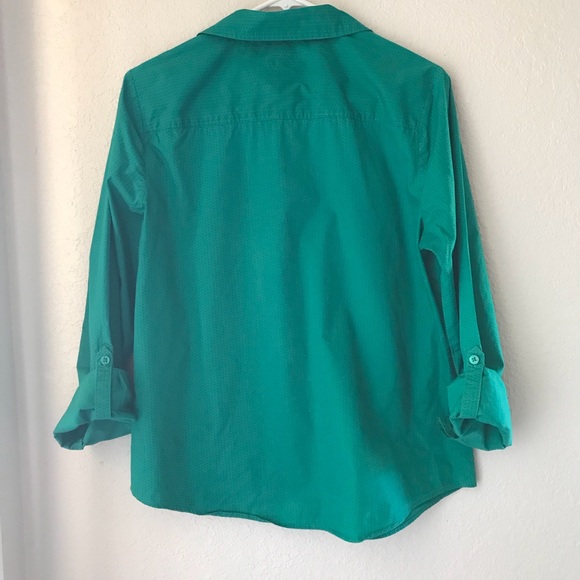 Croft & Barrow - Picture 5 of 8